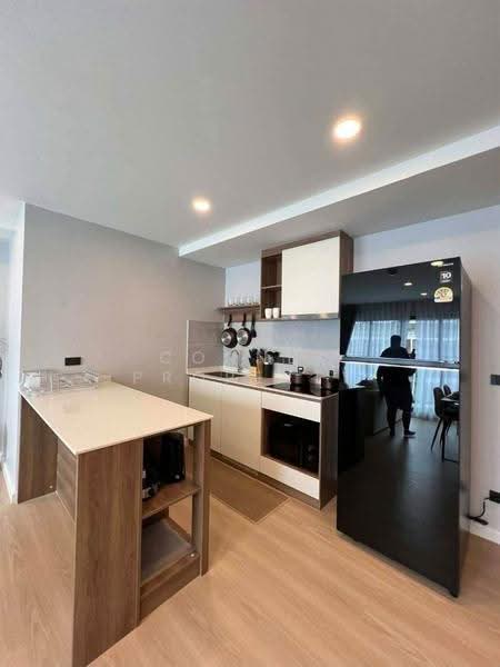Space Cherngtalay Condominium : เสปซ เชิงทะเล คอนโดมิเนียม, ภูเก็ต, เชิงทะเล, ถลาง, ภูเก็ต, 70 ตร.ม., คอนโด ให้เช่า, โดย Connex Property, 500623598 - DDproperty.com
