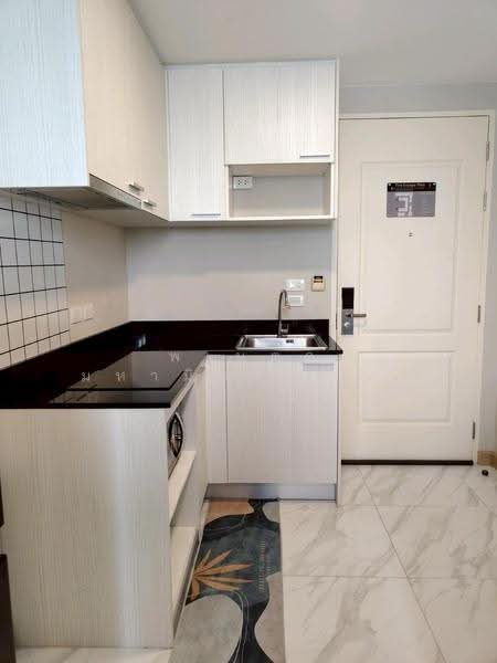 เบลส เรสสิเด้นซ์ เอกมัย (Bless Residence Ekkamai), กรุงเทพ, Sukhumvit 71, คลองตันเหนือ, วัฒนา, กรุงเทพ, 27 ตร.ม., คอนโด ให้เช่า, โดย พเนตร มหามิตรานนท์, 500623607 - DDproperty.com