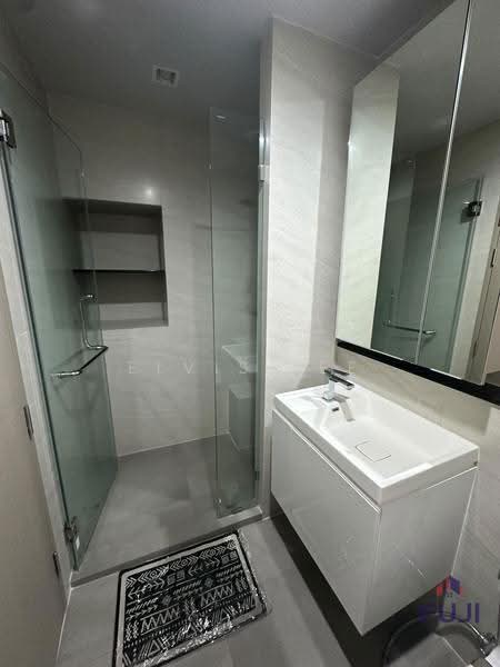 Piti Sukhumvit 101, Bangkok, Sukhumvit Road, Bang Chak, Phra Khanong, Bangkok, 1 Bedroom, 33 sqm, Condo For Rent, by Elvis Lee, 500623614 - DDproperty.com