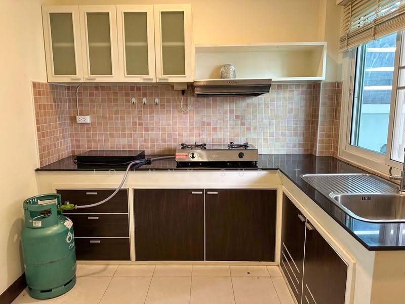 Tha Sala Sub-district, Mueang Chiang Mai District, Chiang Mai 50000, Chiang Mai, Tha Sa La, Muang Chiang Mai, Chiang Mai, 3 Bedrooms, 170 sqm, Single Detached House For Rent, by Surat Premsri, 500623616 - DDproperty.com