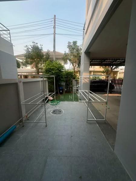 Tha Sala Sub-district, Mueang Chiang Mai District, Chiang Mai 50000, Chiang Mai, Tha Sa La, Muang Chiang Mai, Chiang Mai, 3 Bedrooms, 170 sqm, Single Detached House For Rent, by Surat Premsri, 500623616 - DDproperty.com