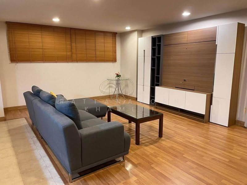 The Aree condominium, Bangkok, Phaholyothin, Samsen Nai, Phaya Thai, Bangkok, 1 Bedroom, 59 sqm, Condo For Rent, by Rattanaporn Khamlit, 500623617 - DDproperty.com