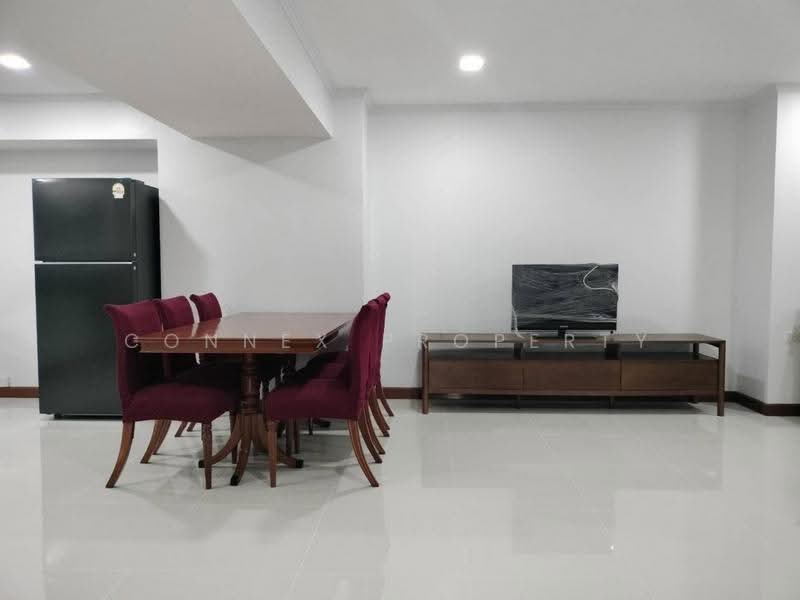 Omni Tower Sukhumvit Nana : ออมนิ ทาวเวอร์ สุขุมวิท นานา, กรุงเทพ, 69 ซอย สุขุมวิท 4, คลองเตย, กรุงเทพ, 100 ตร.ม., คอนโด ให้เช่า, โดย Connex Property, 500623628 - DDproperty.com