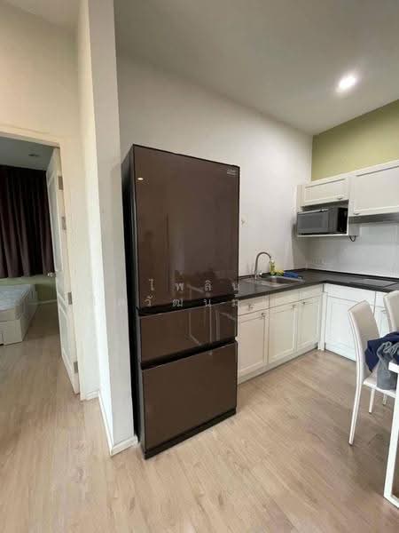S1 Rama 9, Bangkok, Rama 9 Road, Suan Luang, Bangkok, 2 Bedrooms, 65 sqm, Condo For Rent, by ไพลิน เลิศวัฒนมงคล, 500623635 - DDproperty.com