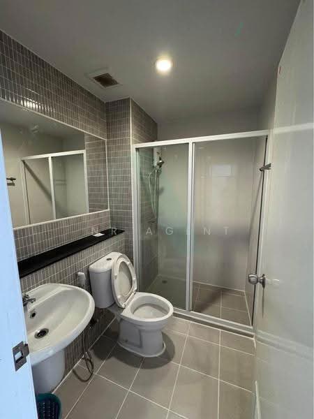 Regent Home Bangson 2 Phase 28 : รีเจ้นท์ โฮม บางซ่อน โครงการ 2 เฟส 28, กรุงเทพ, ถนนกรุงเทพ-นนทบุรี, บางซื่อ, กรุงเทพ, 28 ตร.ม., คอนโด ขาย, โดย NR AGENT, 500623647 - DDproperty.com