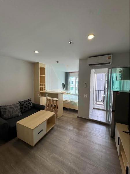 Regent Home Bangson 2 Phase 28 : รีเจ้นท์ โฮม บางซ่อน โครงการ 2 เฟส 28, กรุงเทพ, ถนนกรุงเทพ-นนทบุรี, บางซื่อ, กรุงเทพ, 28 ตร.ม., คอนโด ขาย, โดย NR AGENT, 500623647 - DDproperty.com
