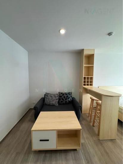 Regent Home Bangson 2 Phase 28, Bangkok