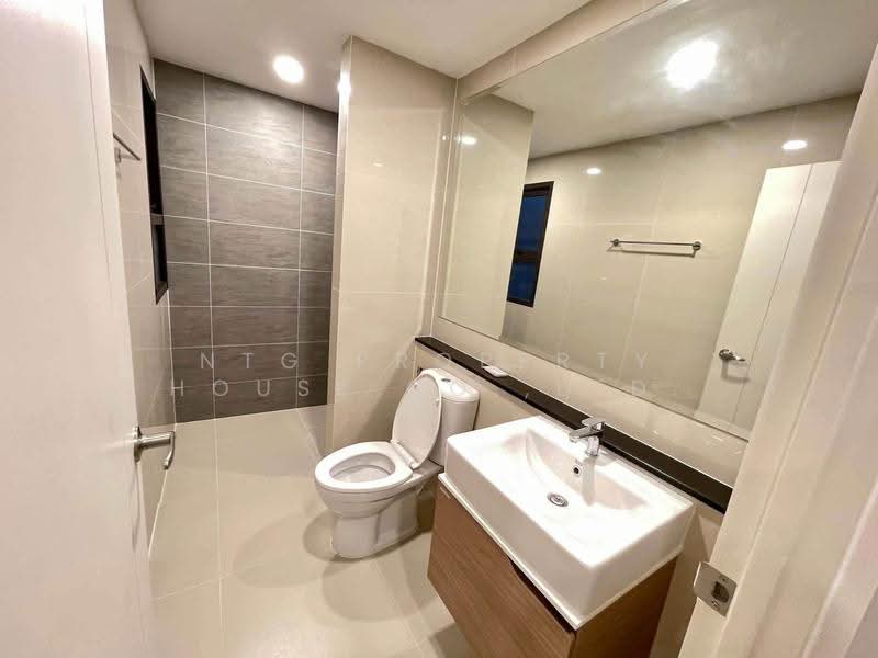 The City Ramintra 2, Bangkok, 222 18 Chatuchot Road, O-Ngoen, Sai Mai, Bangkok, 4 Bedrooms, 380 sqm, Single Detached House For Rent, by NTG Property House Co.,Ltd., 500623648 - DDproperty.com