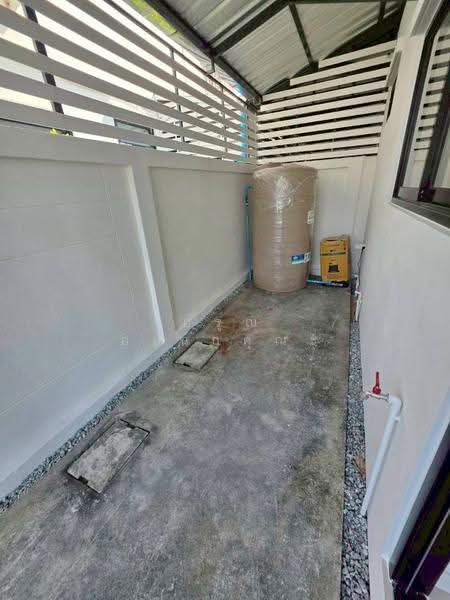Viridian Prompt, นนทบุรี, บางรักพัฒนา, บางบัวทอง, นนทบุรี, 150 ตร.ม., ทาวน์เฮ้าส์ ให้เช่า, โดย อรุณ อเนกคุณะ, 500623652 - DDproperty.com