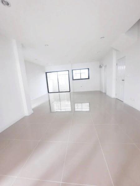 Viridian Prompt, Nonthaburi, Bang Rak Pattana, Bang Bua Thong, Nonthaburi, 3 Bedrooms, 150 sqm, Townhouse For Rent, by อรุณ อเนกคุณะ, 500623652 - DDproperty.com