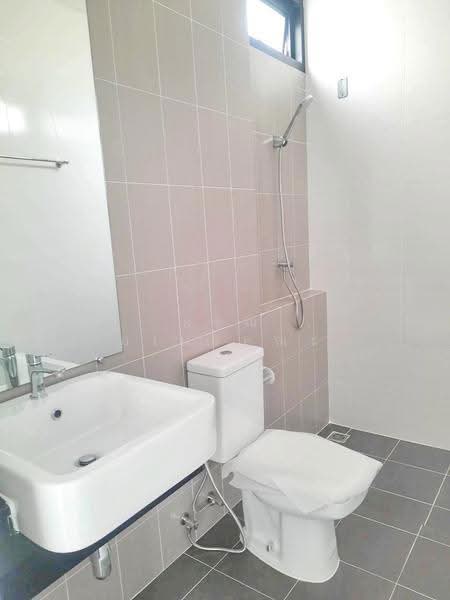 Viridian Prompt, Nonthaburi, Bang Rak Pattana, Bang Bua Thong, Nonthaburi, 3 Bedrooms, 150 sqm, Townhouse For Rent, by อรุณ อเนกคุณะ, 500623652 - DDproperty.com