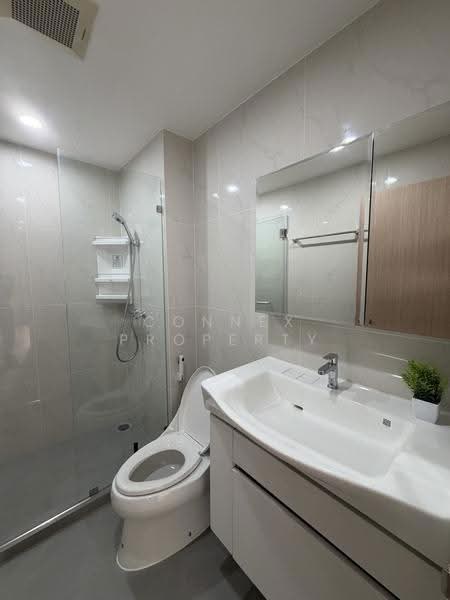HIVE Taksin, Bangkok, 18 1 Soi, Khlong Ton Sai, Khlong San, Bangkok, 2 Bedrooms, 73 sqm, Condo For Rent, by Connex Property, 500623656 - DDproperty.com