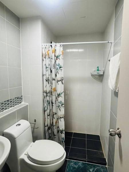Dcondo Kathu-Patong, Phuket, Wichit Songkhram Road, Kathu, Phuket, 1 Bedroom, 30 sqm, Condo For Rent, by Connex Property, 500623665 - DDproperty.com