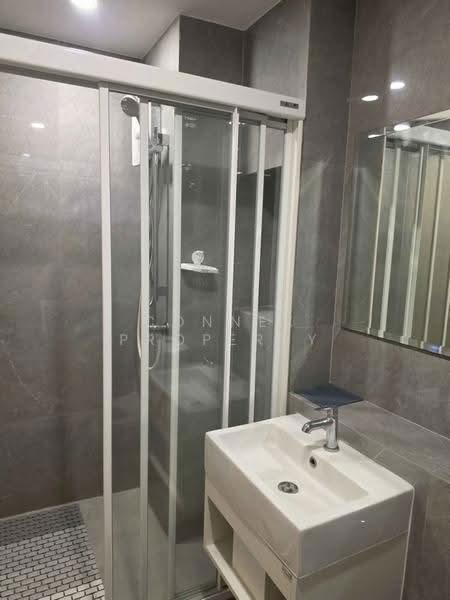 Blue Sukhumvit 105 : บลู สุขุมวิท 105, กรุงเทพ, 8 ถ.ลาซาล, บางนา, กรุงเทพ, 32 ตร.ม., คอนโด ให้เช่า, โดย Connex Property, 500623670 - DDproperty.com