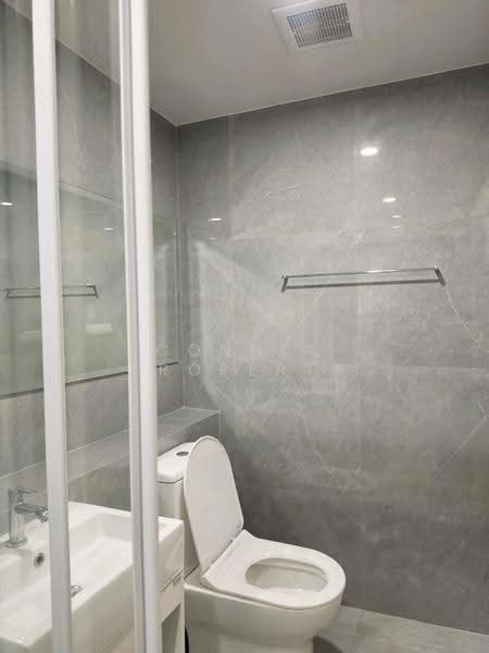 Blue Sukhumvit 105 : บลู สุขุมวิท 105, กรุงเทพ, 8 ถ.ลาซาล, บางนา, กรุงเทพ, 32 ตร.ม., คอนโด ให้เช่า, โดย Connex Property, 500623670 - DDproperty.com