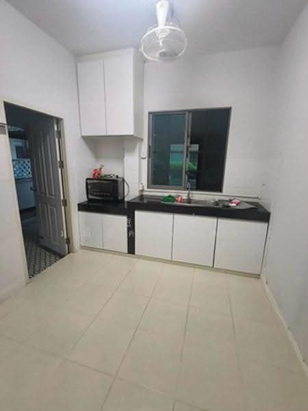 Perfect Place Ratchaphruek 3, Nonthaburi, รัตนาธิเบศร์, Bang Rak Noi, Muang Nonthaburi, Nonthaburi, 3 Bedrooms, 180 sqm, Single Detached House For Rent, by นัฐพงค์ มณีอัครเนตร, 500623678 - DDproperty.com