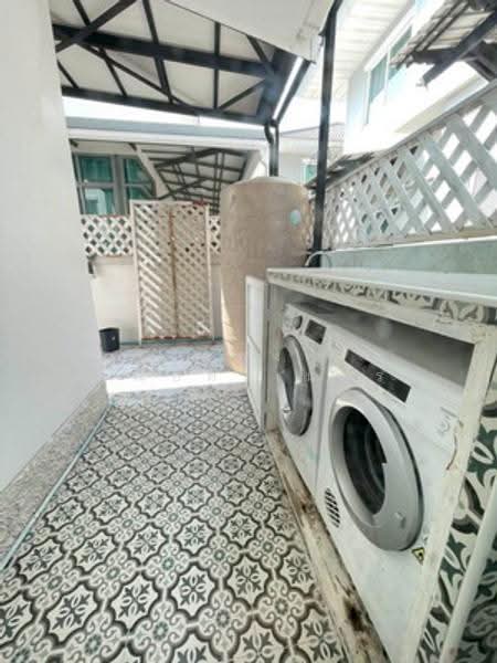 Perfect Place Ratchaphruek 3, Nonthaburi, รัตนาธิเบศร์, Bang Rak Noi, Muang Nonthaburi, Nonthaburi, 3 Bedrooms, 180 sqm, Single Detached House For Rent, by นัฐพงค์ มณีอัครเนตร, 500623678 - DDproperty.com