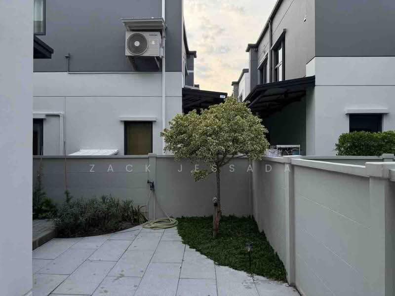 Centro Bangna : เซนโทร บางนา, สมุทรปราการ, 111 ซอย3, บางแก้ว, บางพลี, สมุทรปราการ, 164 ตร.ม., บ้านเดี่ยว ขาย, โดย Zack Jessada, 500623683 - DDproperty.com