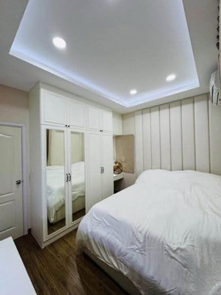 Baan Lalil The Prestige Wongwaen - Lamlukka Khlong 6, Pathum Thani, Bung Kham Proi, Lam Luk Ka, Pathum Thani, 4 Bedrooms, 180 sqm, Single Detached House For Rent, by นัฐพงค์ มณีอัครเนตร, 500623689 - DDproperty.com