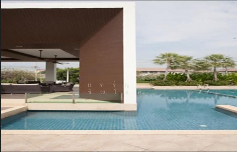 The Viridian Home Kanchanapisek-Pinklao : เดอะ เวอรีเดียน โฮม กาญจนาภิเษก-ปิ่นเกล้า, นนทบุรี, ถนนกาญจนาภิเษก, บางม่วง, บางใหญ่, นนทบุรี, 250 ตร.ม., บ้านเดี่ยว ให้เช่า, โดย ปรินทร์ญาดา ชิณโชติ, 500623693 - DDproperty.com
