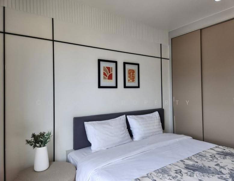 Zcape 1, Phuket, Bandon-Cherngtalay Rd, Choeng Thale, Thalang, Phuket, 1 Bedroom, 21 sqm, Condo For Rent, by Connex Property, 500623694 - DDproperty.com