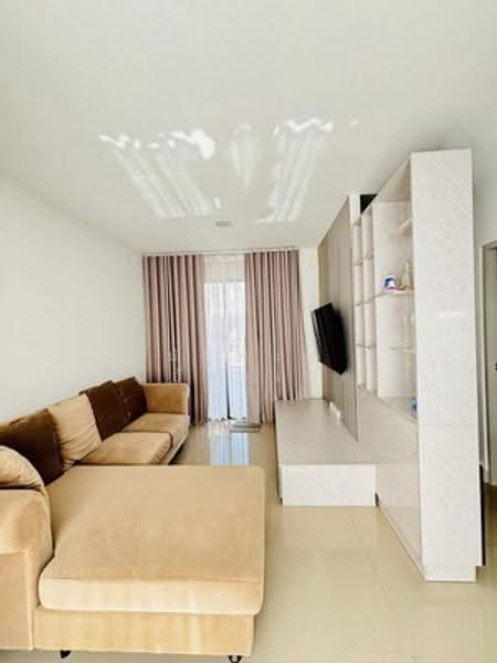 Grande Pleno Phahol-Vibhavadi, Pathum Thani, Klong 1 Klongluang, Khlong Nung, Khlong Luang, Pathum Thani, 3 Bedrooms, 120 sqm, Townhouse For Rent, by นัฐพงค์ มณีอัครเนตร, 500623698 - DDproperty.com