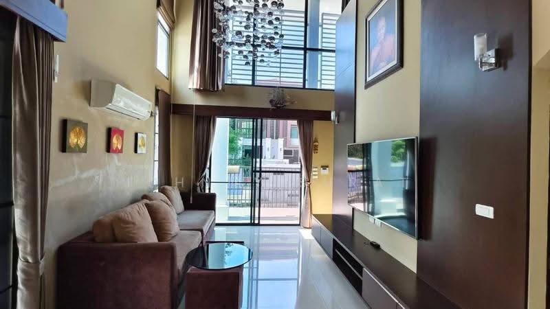 San Sai District, Chiang Mai, Chiang Mai, Nong Harn, San Sai, Chiang Mai, 3 Bedrooms, 178 sqm, Single Detached House For Sale, by Surat Premsri, 500623700 - DDproperty.com