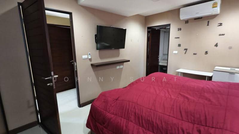 San Sai District, Chiang Mai, Chiang Mai, Nong Harn, San Sai, Chiang Mai, 3 Bedrooms, 178 sqm, Single Detached House For Sale, by Surat Premsri, 500623700 - DDproperty.com
