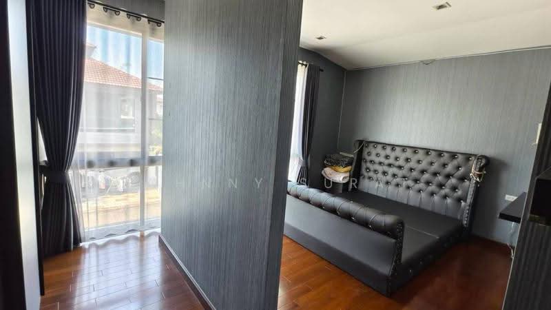 San Sai District, Chiang Mai, Chiang Mai, Nong Harn, San Sai, Chiang Mai, 3 Bedrooms, 178 sqm, Single Detached House For Sale, by Surat Premsri, 500623700 - DDproperty.com