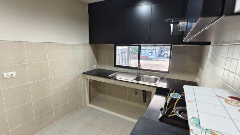 San Sai District, Chiang Mai, Chiang Mai, Nong Harn, San Sai, Chiang Mai, 3 Bedrooms, 178 sqm, Single Detached House For Sale, by Surat Premsri, 500623700 - DDproperty.com