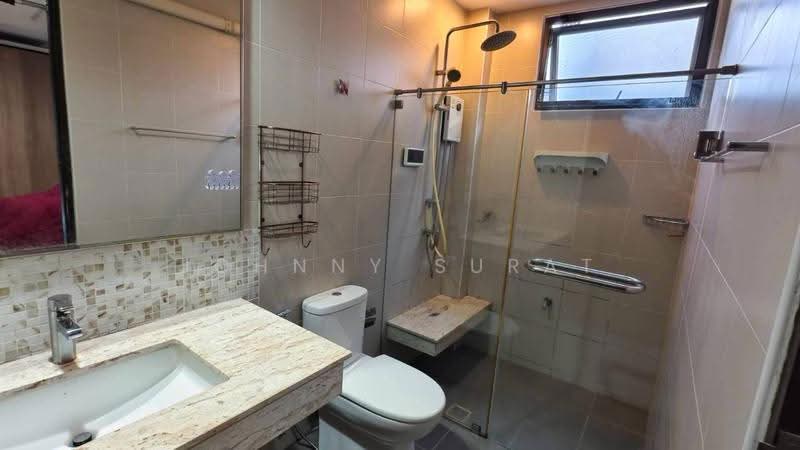San Sai District, Chiang Mai, Chiang Mai, Nong Harn, San Sai, Chiang Mai, 3 Bedrooms, 178 sqm, Single Detached House For Sale, by Surat Premsri, 500623700 - DDproperty.com