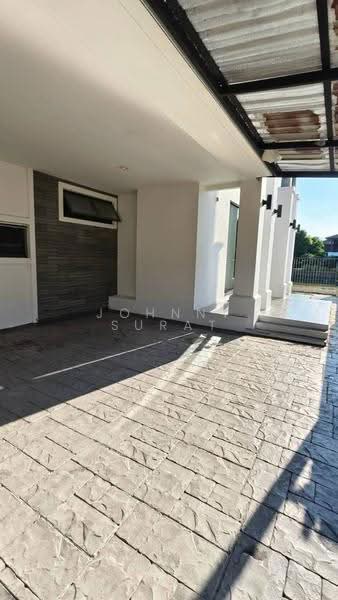 San Sai District, Chiang Mai, Chiang Mai, Nong Harn, San Sai, Chiang Mai, 3 Bedrooms, 178 sqm, Single Detached House For Sale, by Surat Premsri, 500623700 - DDproperty.com