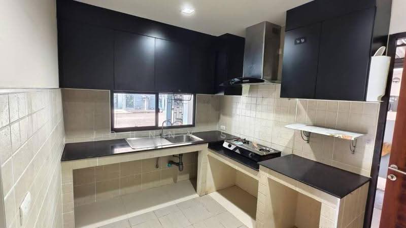 San Sai District, Chiang Mai, Chiang Mai, Nong Harn, San Sai, Chiang Mai, 3 Bedrooms, 178 sqm, Single Detached House For Sale, by Surat Premsri, 500623700 - DDproperty.com