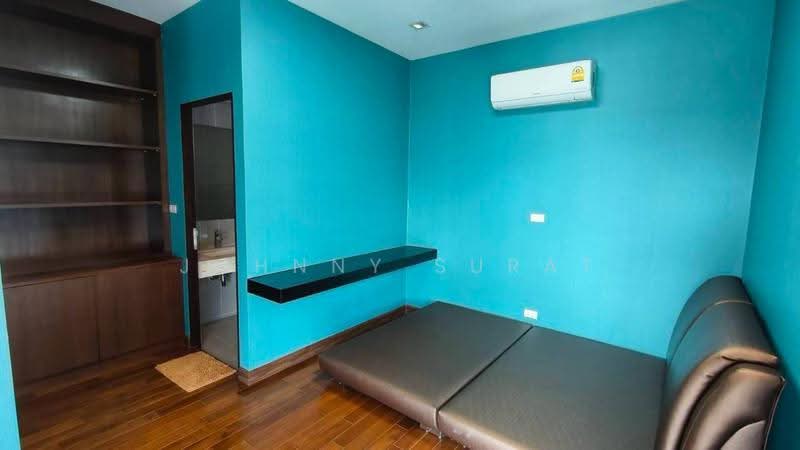 San Sai District, Chiang Mai, Chiang Mai, Nong Harn, San Sai, Chiang Mai, 3 Bedrooms, 178 sqm, Single Detached House For Sale, by Surat Premsri, 500623700 - DDproperty.com