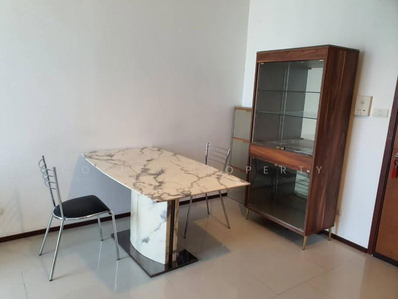 Villa Sathorn, Bangkok, 5 KrungThonBuri Road, Khlong Ton Sai, Khlong San, Bangkok, 1 Bedroom, 55 sqm, Condo For Rent, by Connex Property, 500623702 - DDproperty.com