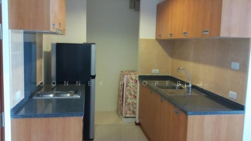 Villa Sathorn, Bangkok, 5 KrungThonBuri Road, Khlong Ton Sai, Khlong San, Bangkok, 1 Bedroom, 55 sqm, Condo For Rent, by Connex Property, 500623702 - DDproperty.com