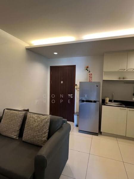 The Title Rawai (Phase 1 & 2), Phuket, 456/83 Wiset Road, Rawai, Muang Phuket, Phuket, 1 Bedroom, 40 sqm, Condo For Rent, by Connex Property, 500623704 - DDproperty.com
