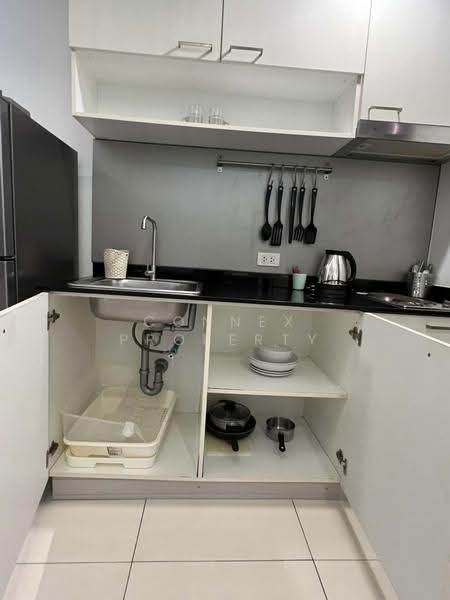 The Title Rawai (Phase 1 & 2), Phuket, 456/83 Wiset Road, Rawai, Muang Phuket, Phuket, 1 Bedroom, 40 sqm, Condo For Rent, by Connex Property, 500623704 - DDproperty.com