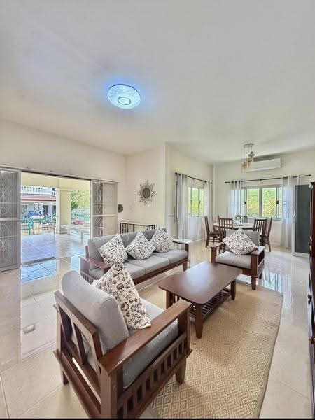 Land and Houses Park, Phuket, Chalong, Muang Phuket, Phuket, 3 Bedrooms, 21 sqm, Single Detached House For Rent, by Connex Property, 500623715 - DDproperty.com