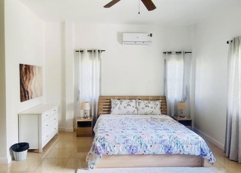 Land and Houses Park, Phuket, Chalong, Muang Phuket, Phuket, 3 Bedrooms, 21 sqm, Single Detached House For Rent, by Connex Property, 500623715 - DDproperty.com