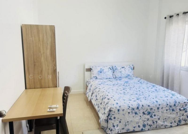 Land and Houses Park, Phuket, Chalong, Muang Phuket, Phuket, 3 Bedrooms, 21 sqm, Single Detached House For Rent, by Connex Property, 500623715 - DDproperty.com