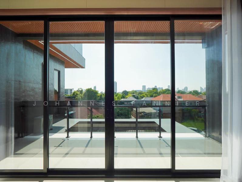 Luxury 5 bed Villa, Chon Buri (Pattaya), Na Chom Thian 1, Na Chom Thian, Sattahip, Chon Buri (Pattaya), 5 Bedrooms, 510 sqm, Villa For Rent, by Johannes Pannier, 500623718 - DDproperty.com