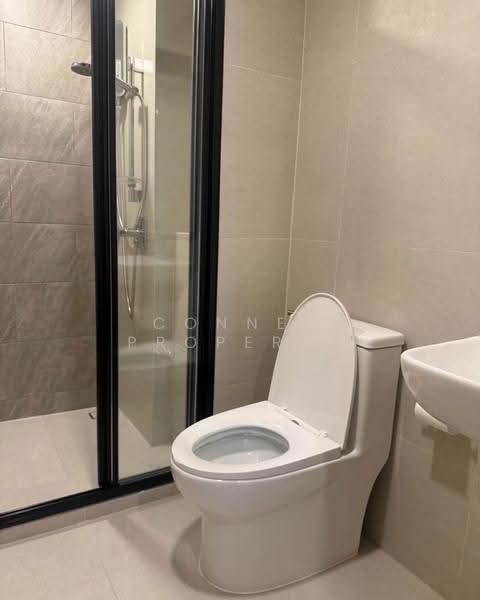 The Origin Kathu-Patong, Phuket, Phra Phuket Kaeo Rd, Kathu, Phuket, 1 Bedroom, 30 sqm, Condo For Rent, by Connex Property, 500623721 - DDproperty.com