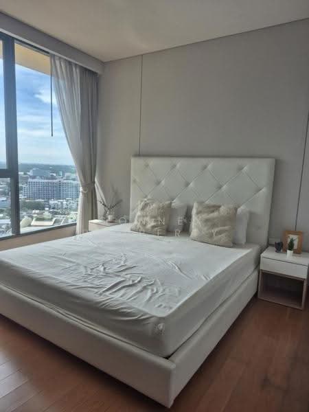 The Lumpini 24, Bangkok, Sukhumvit 24 Road, Khong Tan, Khlong Toei, Bangkok, 1 Bedroom, 38 sqm, Condo For Rent, by Connex Property, 500623723 - DDproperty.com