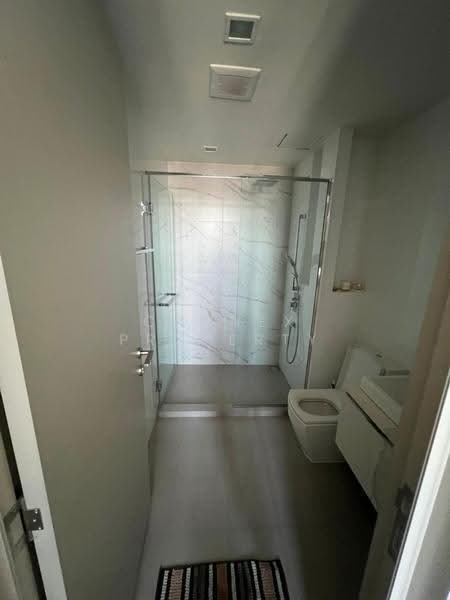 The Line Sukhumvit 101, Bangkok, 3009 Sukhumvit 101 Road, Bang Chak, Phra Khanong, Bangkok, 1 Bedroom, 29 sqm, Condo For Rent, by Connex Property, 500623727 - DDproperty.com