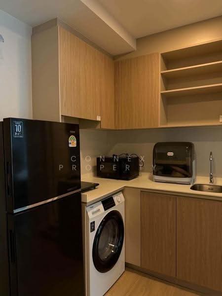 The Cube Amaze Srisoonthon, Phuket, 46/21 Srisoonthorn Rd, Sri Sunthon, Thalang, Phuket, 1 Bedroom, 34 sqm, Condo For Rent, by Connex Property, 500623731 - DDproperty.com