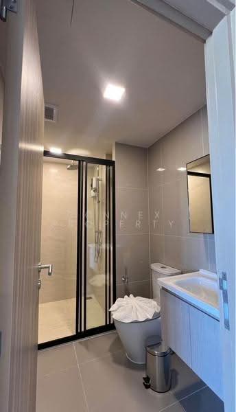 THE Base Cherngtalay, Phuket, Choeng Thale, Thalang, Phuket, 2 Bedrooms, 62 sqm, Condo For Rent, by Connex Property, 500623737 - DDproperty.com