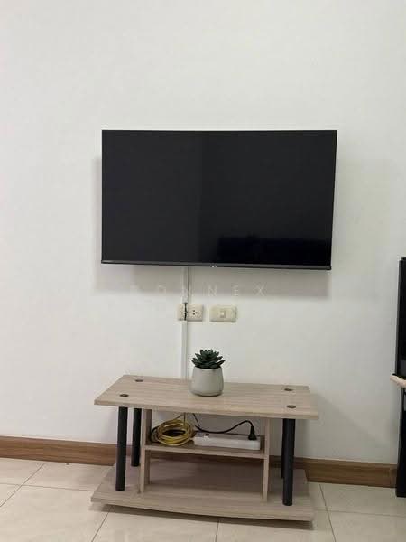 Supalai Park Ekkamai-Thonglor, Bangkok, Petchaburi Road, Bang Kapi, Huai Khwang, Bangkok, 1 Bedroom, 55 sqm, Condo For Rent, by Connex Property, 500623747 - DDproperty.com