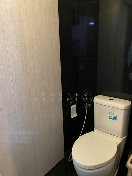 Rhythm Sukhumvit 36-38, Bangkok, 55 Soi Sukhumvit 36, Sukhumvit Road, Phra Kanong, Khlong Toei, Bangkok, 1 Bedroom, 49 sqm, Condo For Rent, by Connex Property, 500623754 - DDproperty.com