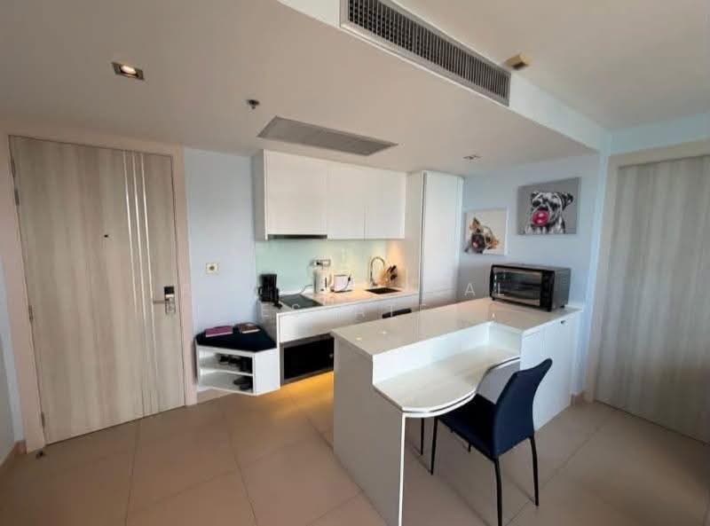Sands Condominium : แซนด์ คอนโดมิเนียม, ชลบุรี, 362 ถ.พระตำหนัก ซอย 5, หนองปรือ, บางละมุง, ชลบุรี, 52 ตร.ม., คอนโด ให้เช่า, โดย Avenue Real Estate, 500623761 - DDproperty.com
